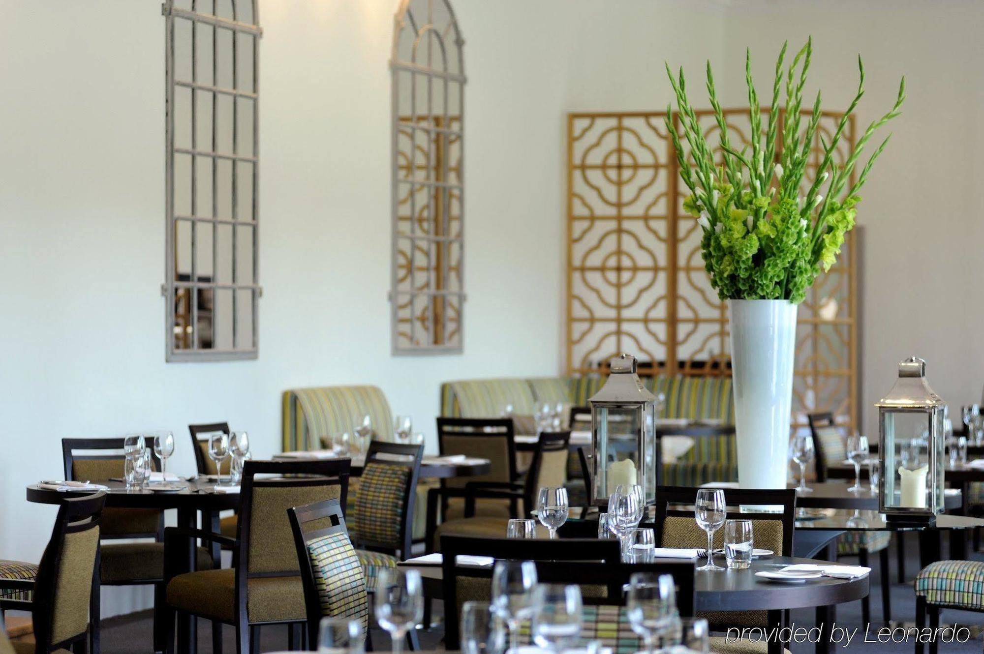 Bowood Hotel, Spa, And Golf 4* Chippenham (Wiltshire)